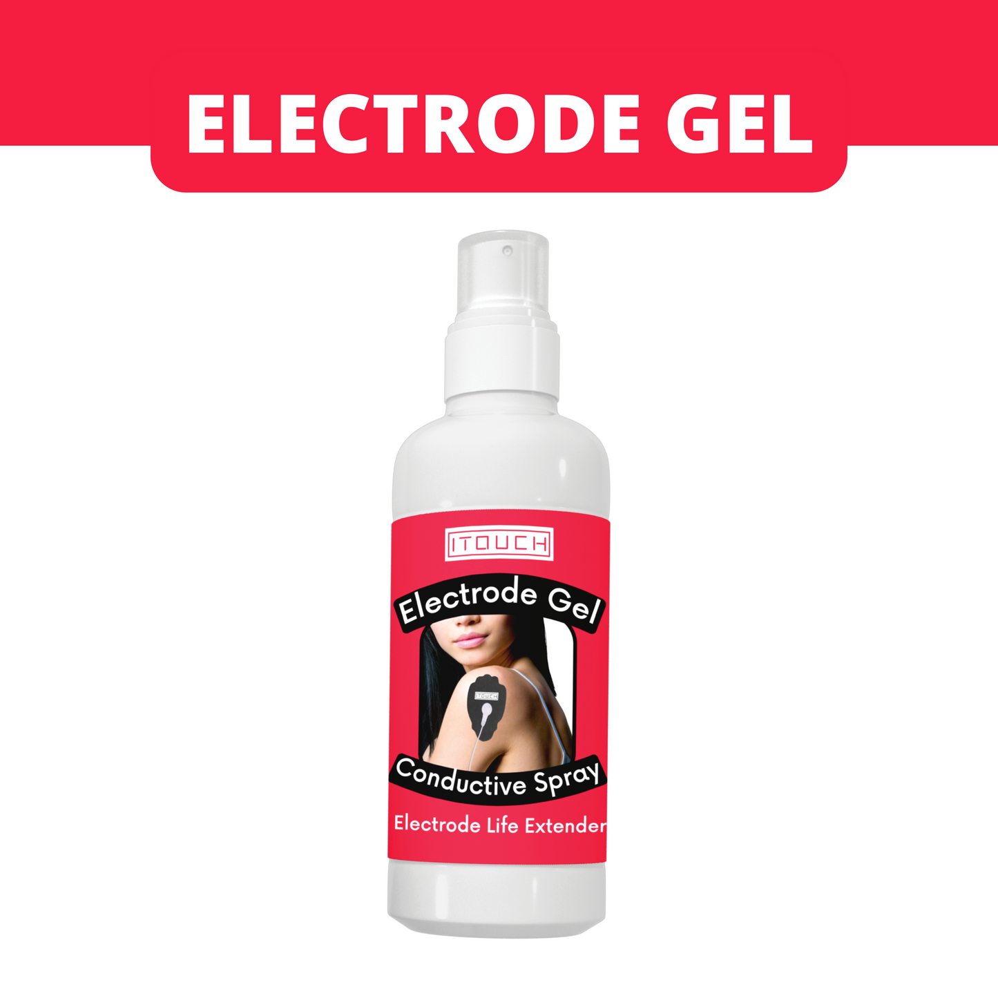 Electrode Gel