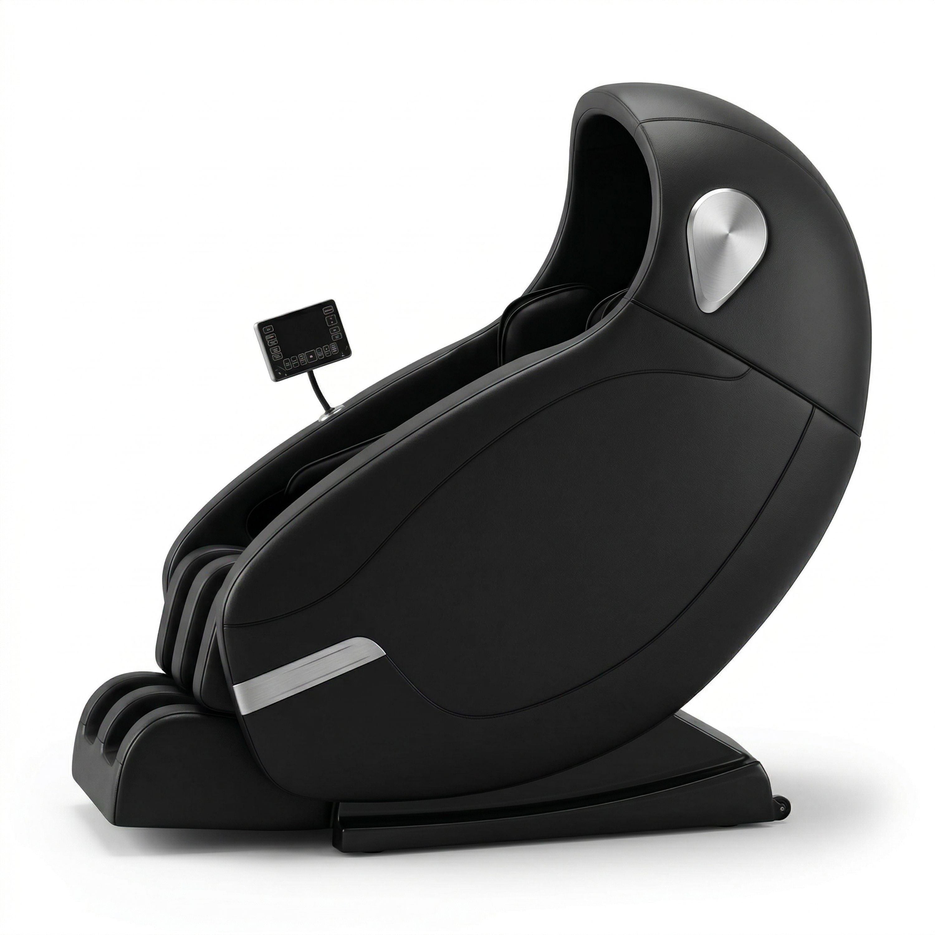 AI Massage Chair (Model SL-999)