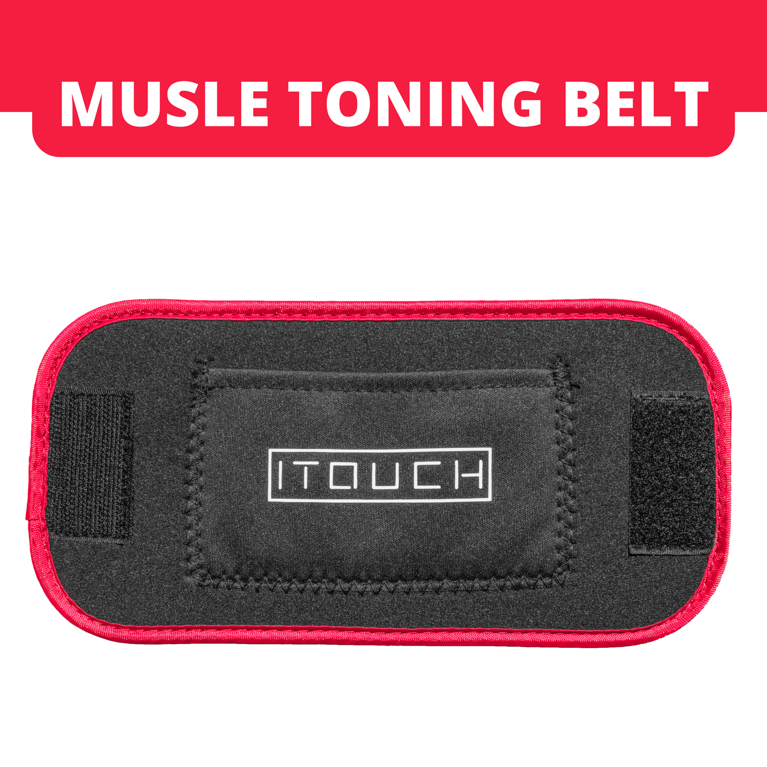 https://www.itouchsa.com/cdn/shop/products/2_1500x.png?v=1651652397