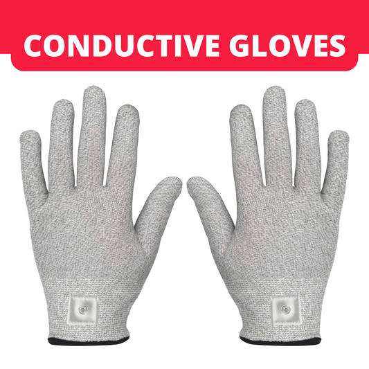 Conductive Gloves